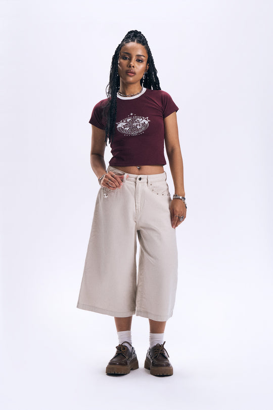 988973-Oatmilk (4).jpg