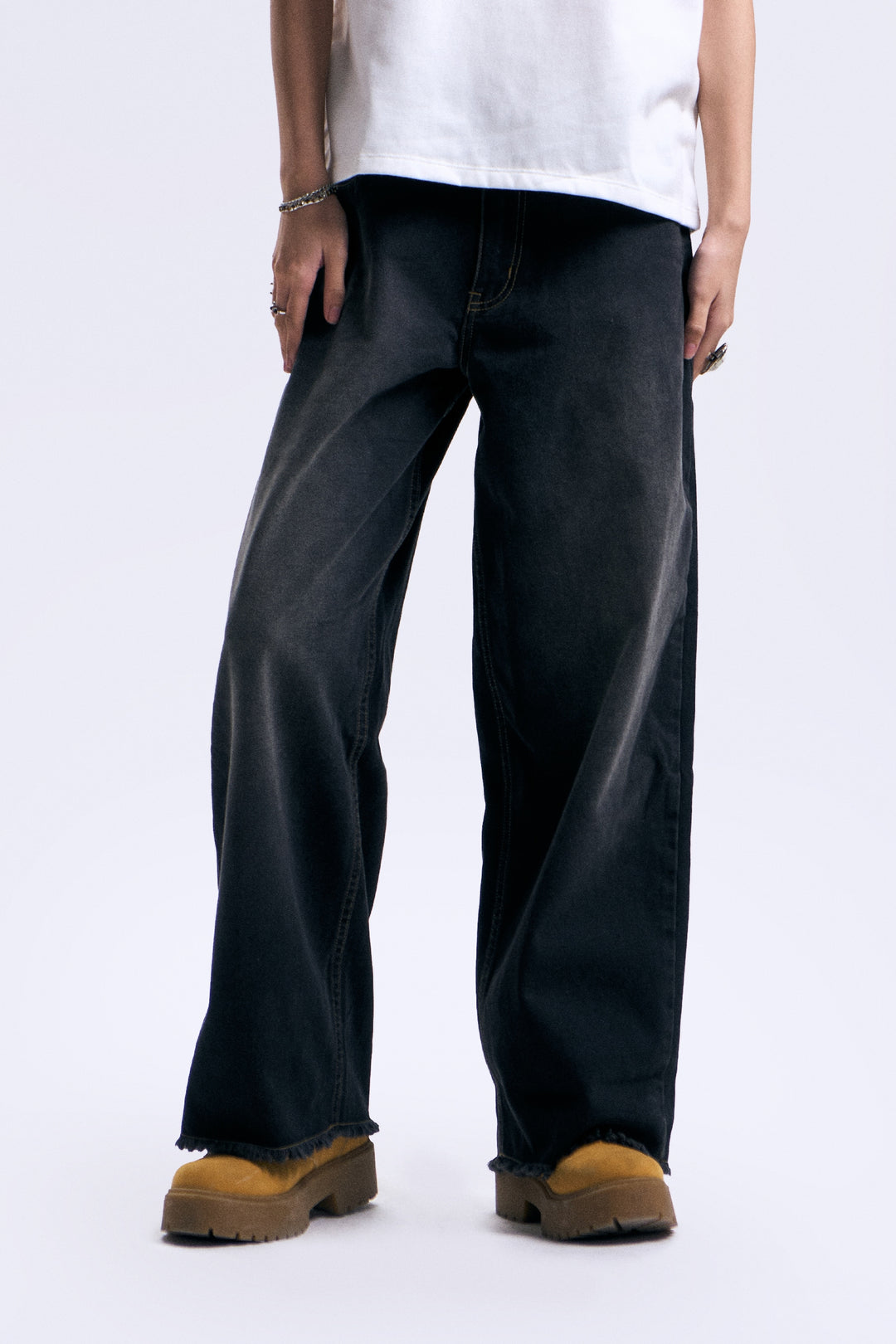 988974-Black (2).jpg