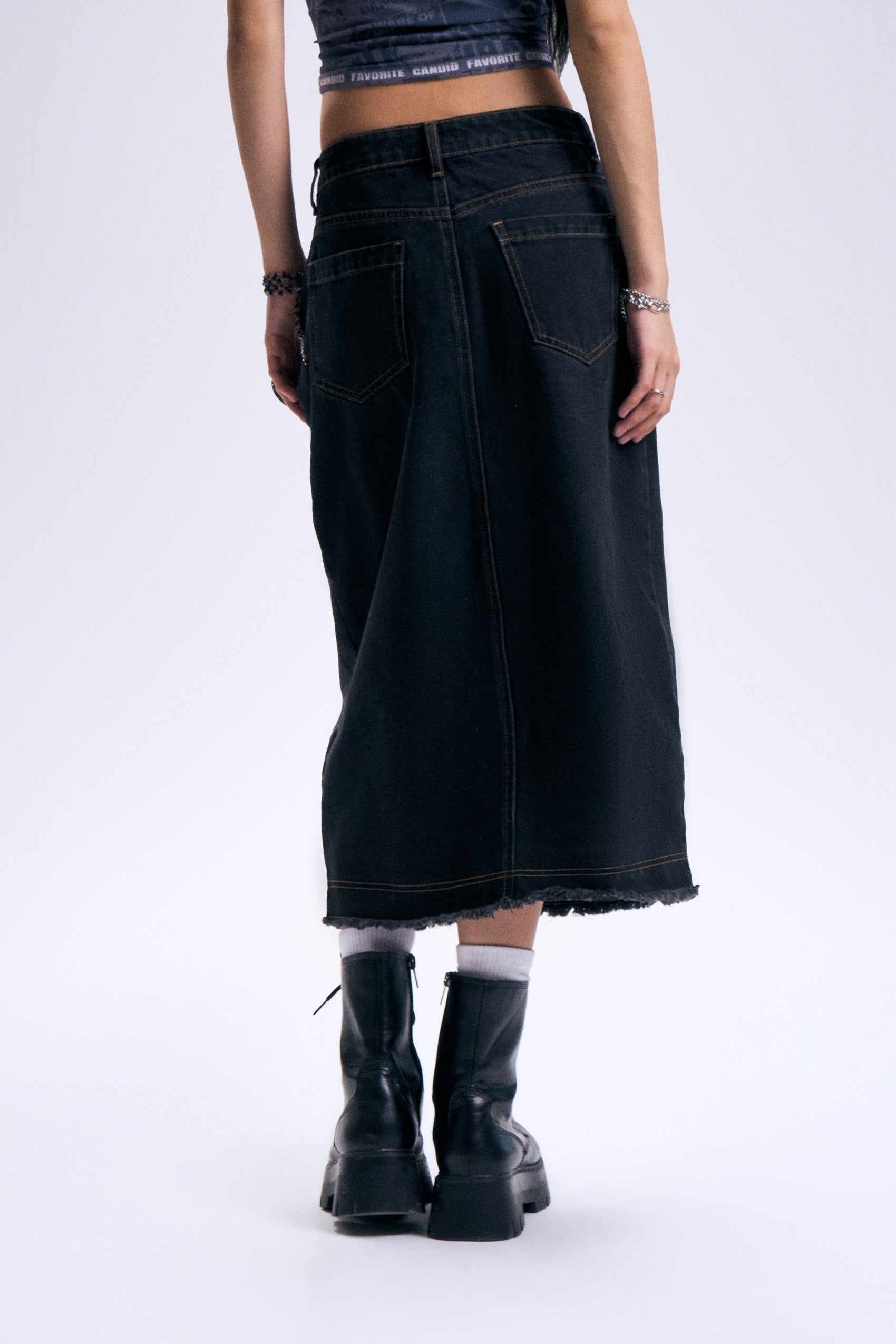 988975-Black (3).jpg