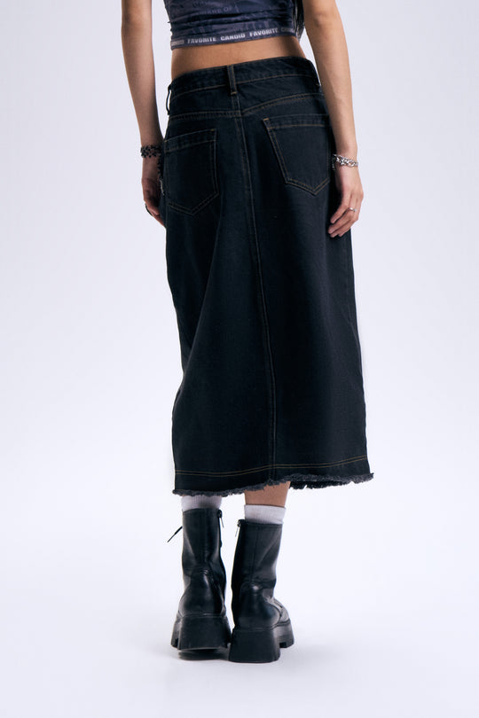 988975-Black (3).jpg