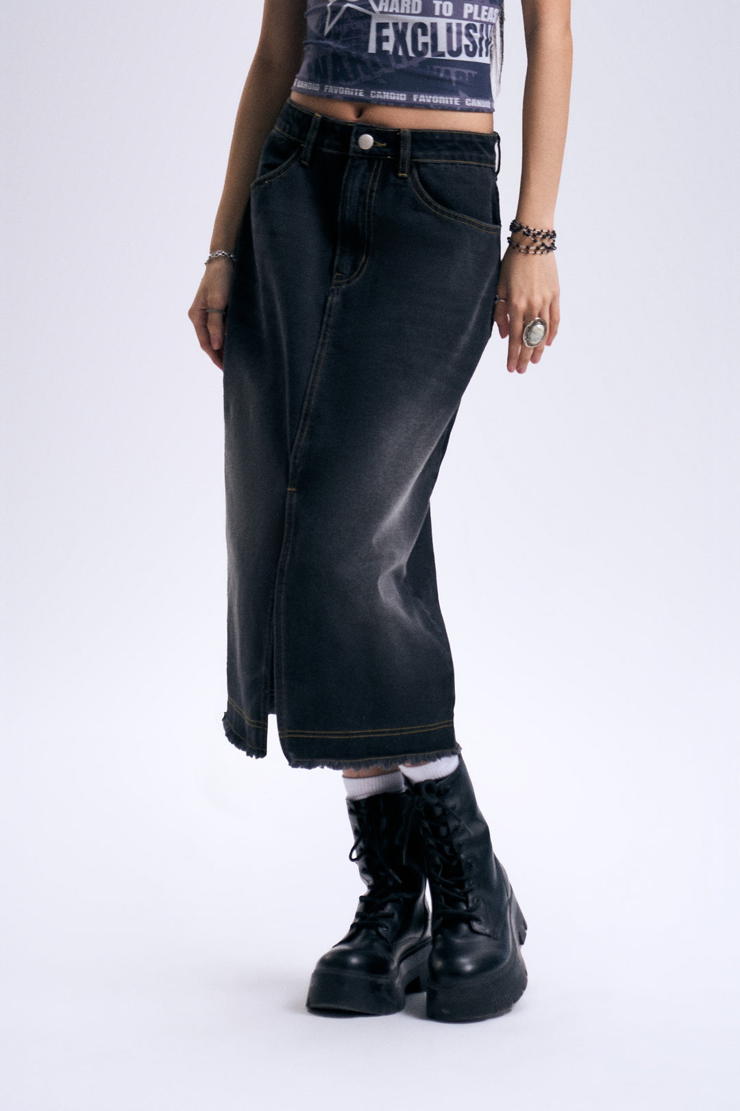 988975-Black (4).jpg