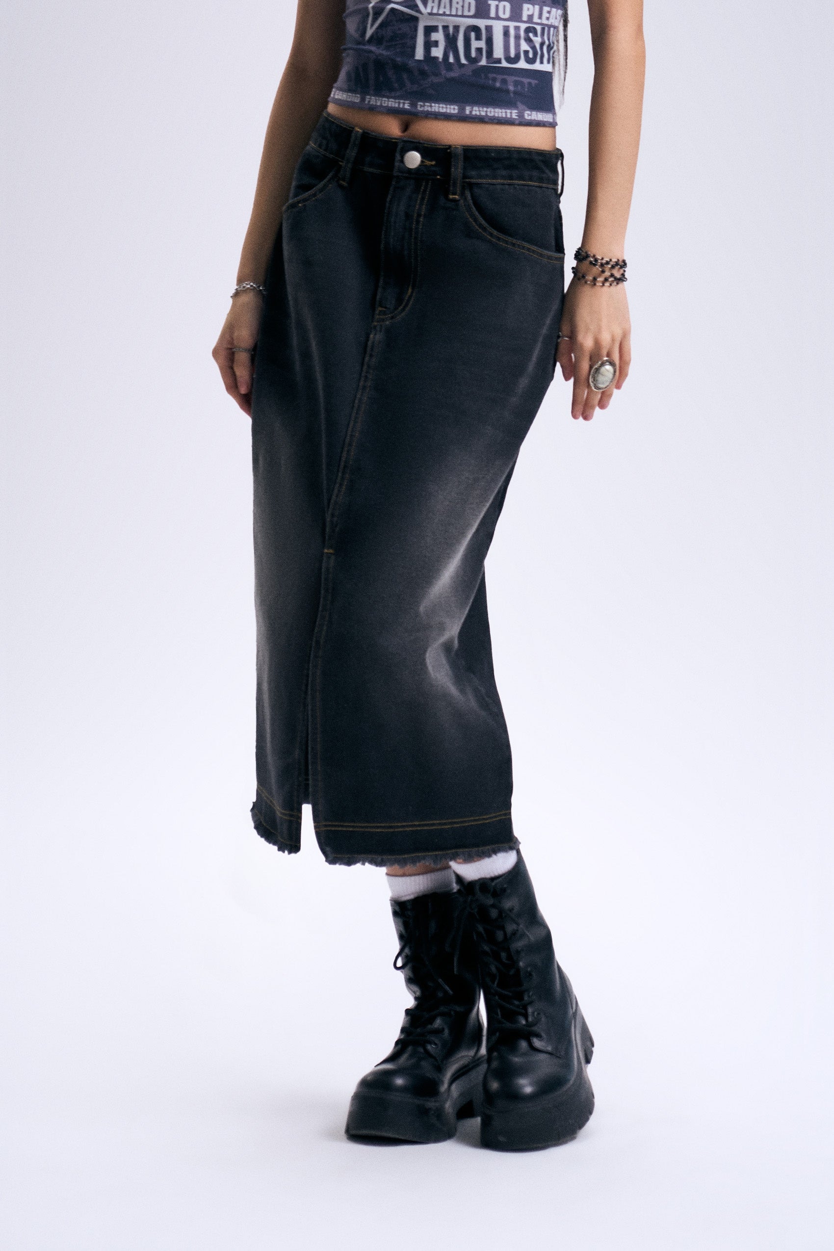988975-Black (4).jpg