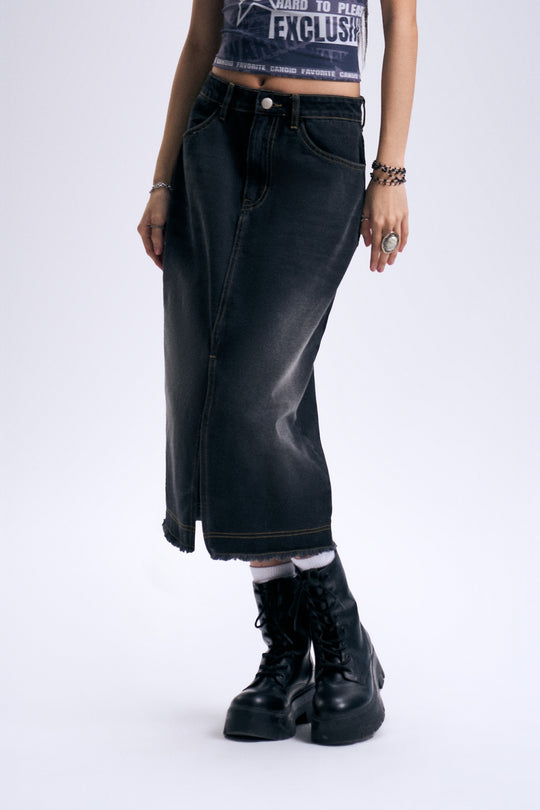 988975-Black (4).jpg