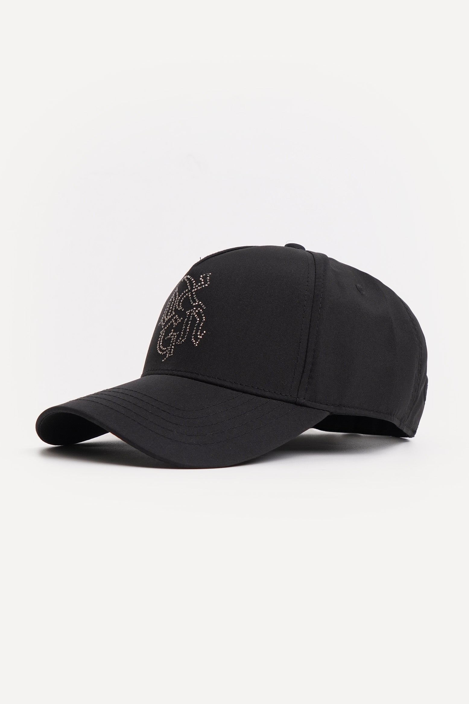 988977-Black (1).jpg