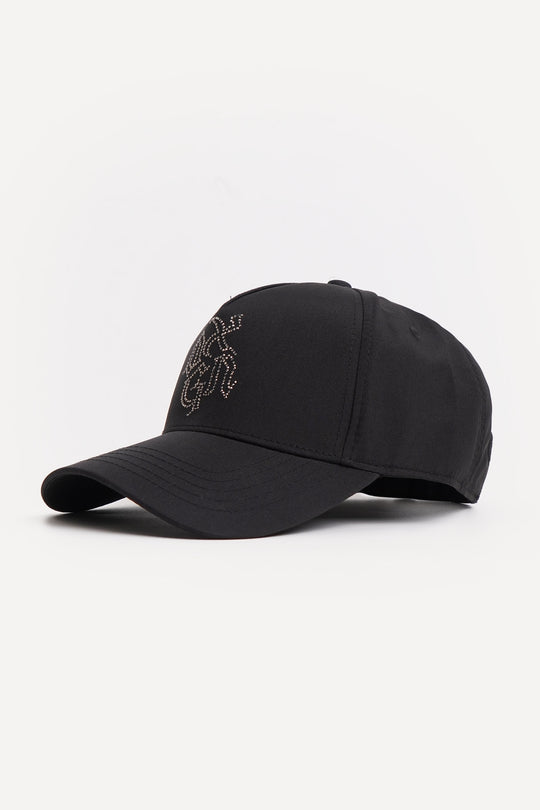 988977-Black (1).jpg