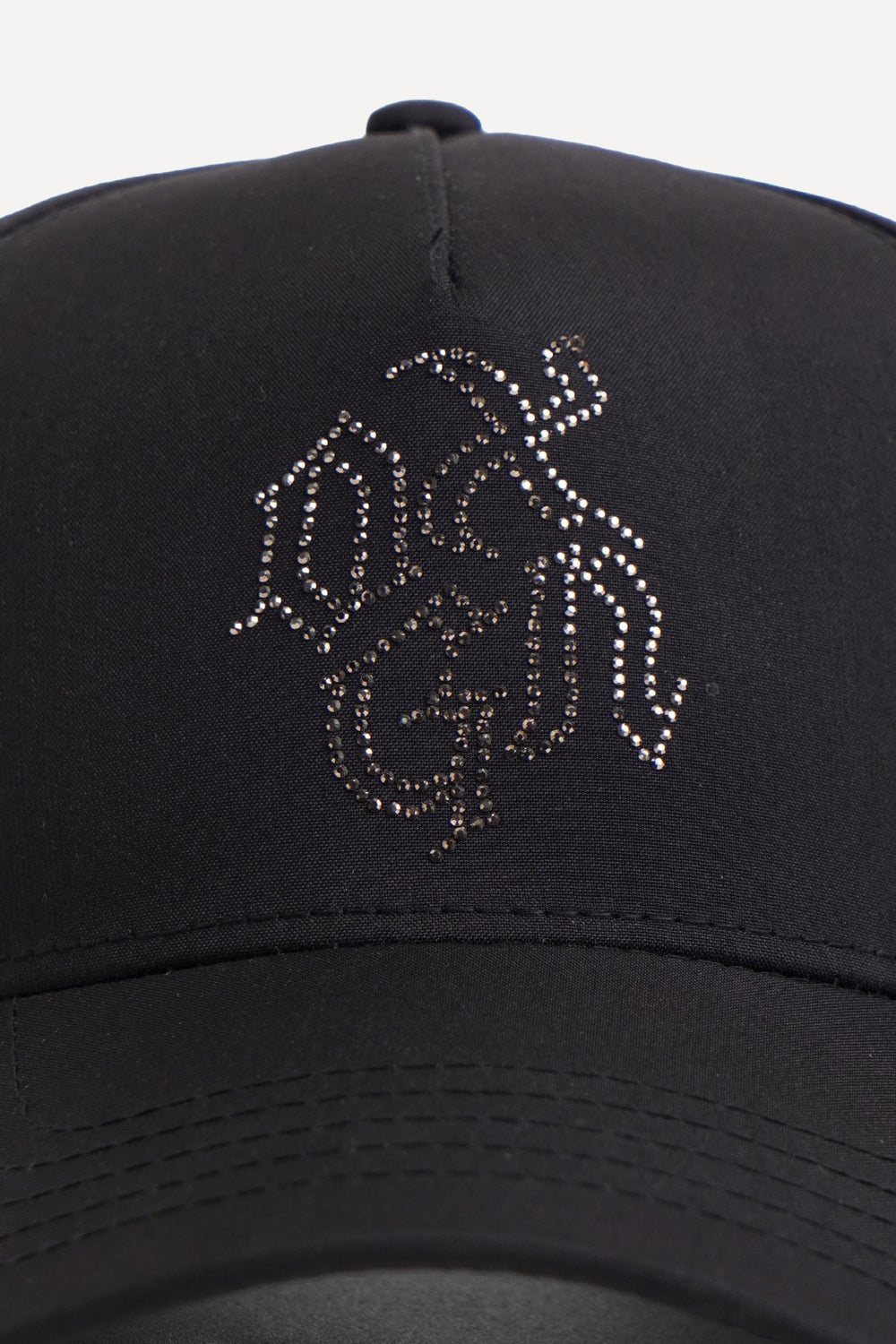 988977-Black (2).jpg