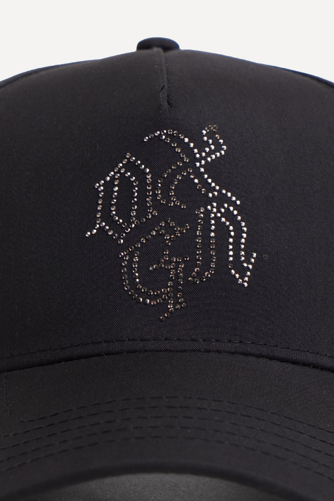 988977-Black (2).jpg