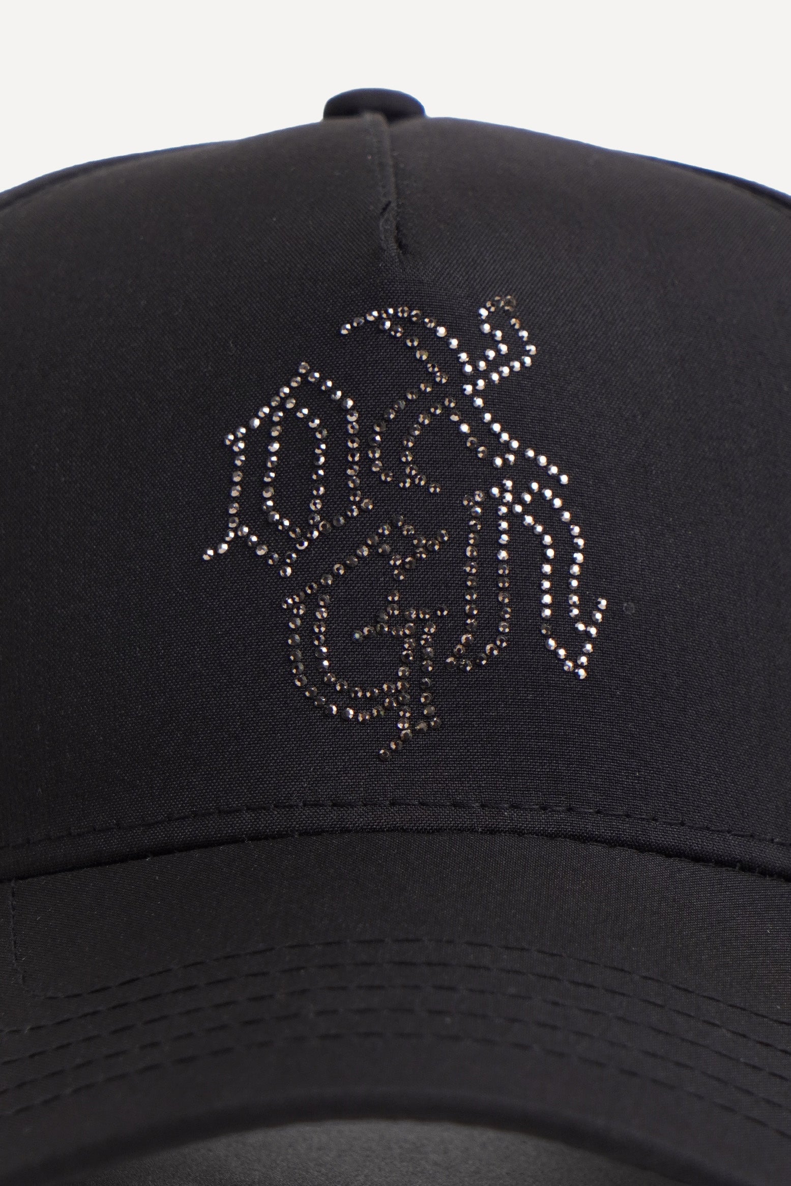 988977-Black (2).jpg