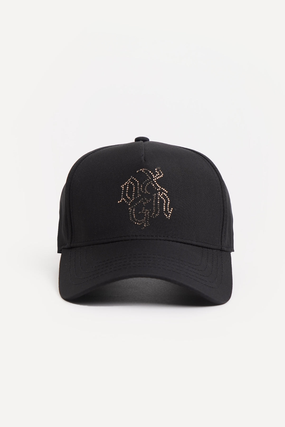 988977-Black (3).jpg