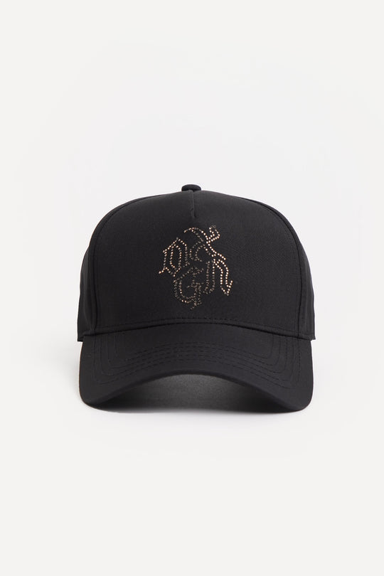 988977-Black (3).jpg
