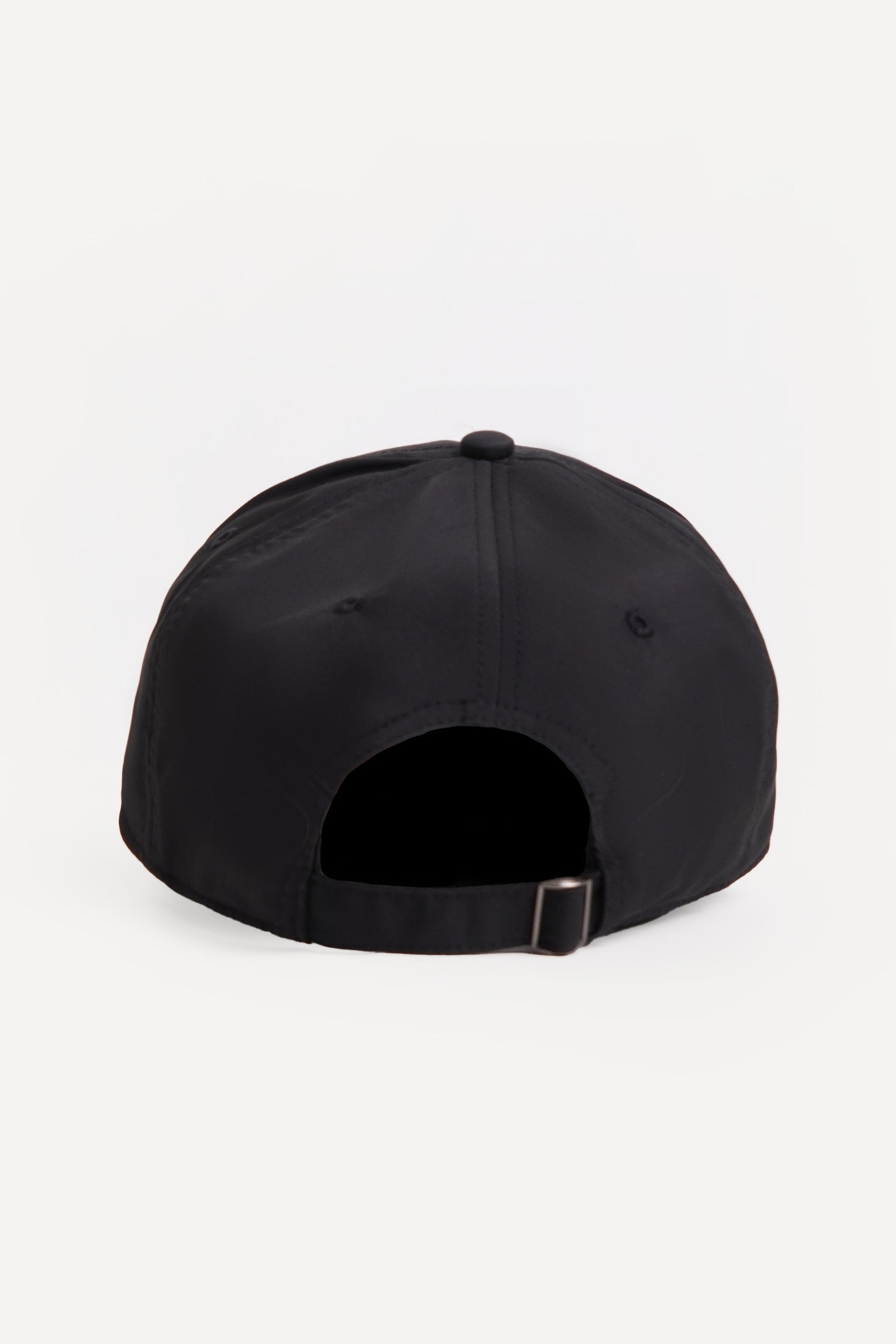988977-Black (4).jpg