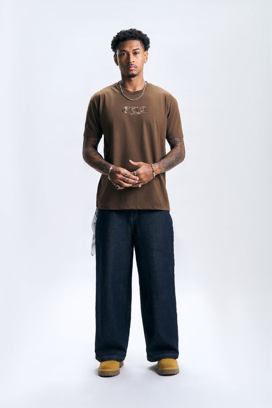 988982-Swamp Brown (1).jpg