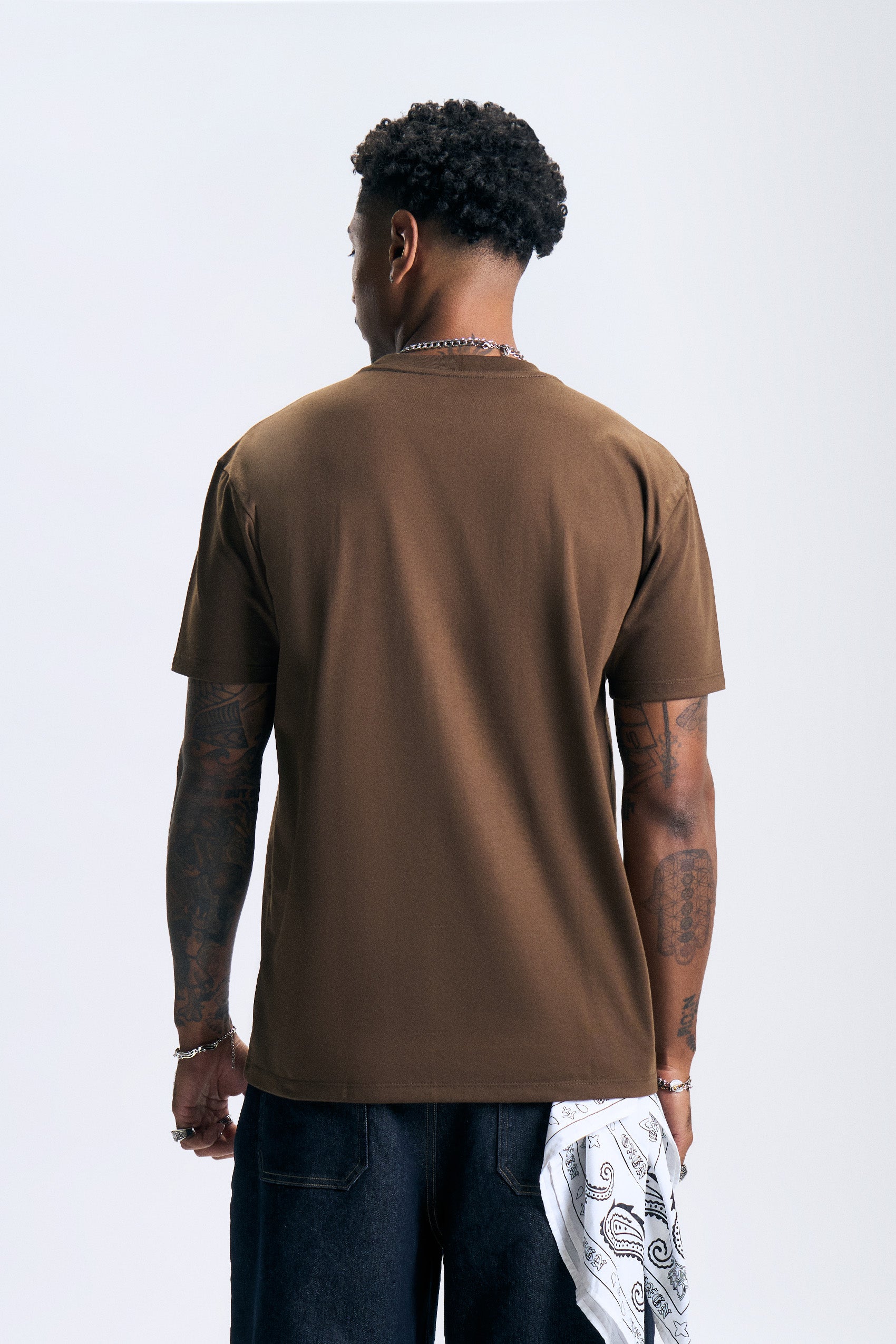 988982-Swamp Brown (2).jpg