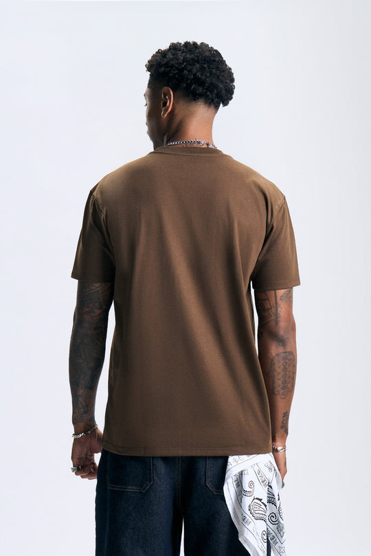 988982-Swamp Brown (2).jpg