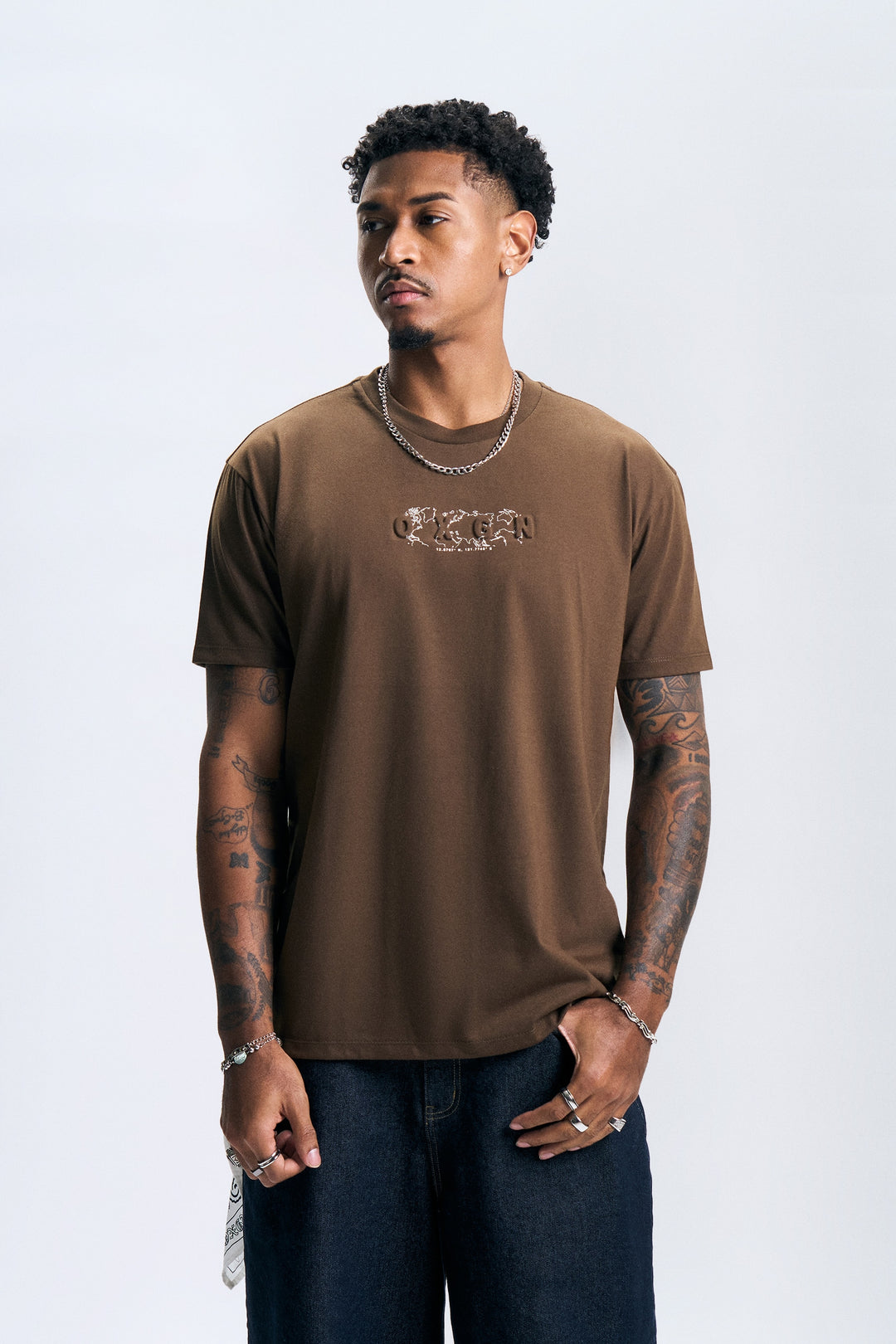 988982-Swamp Brown (3).jpg