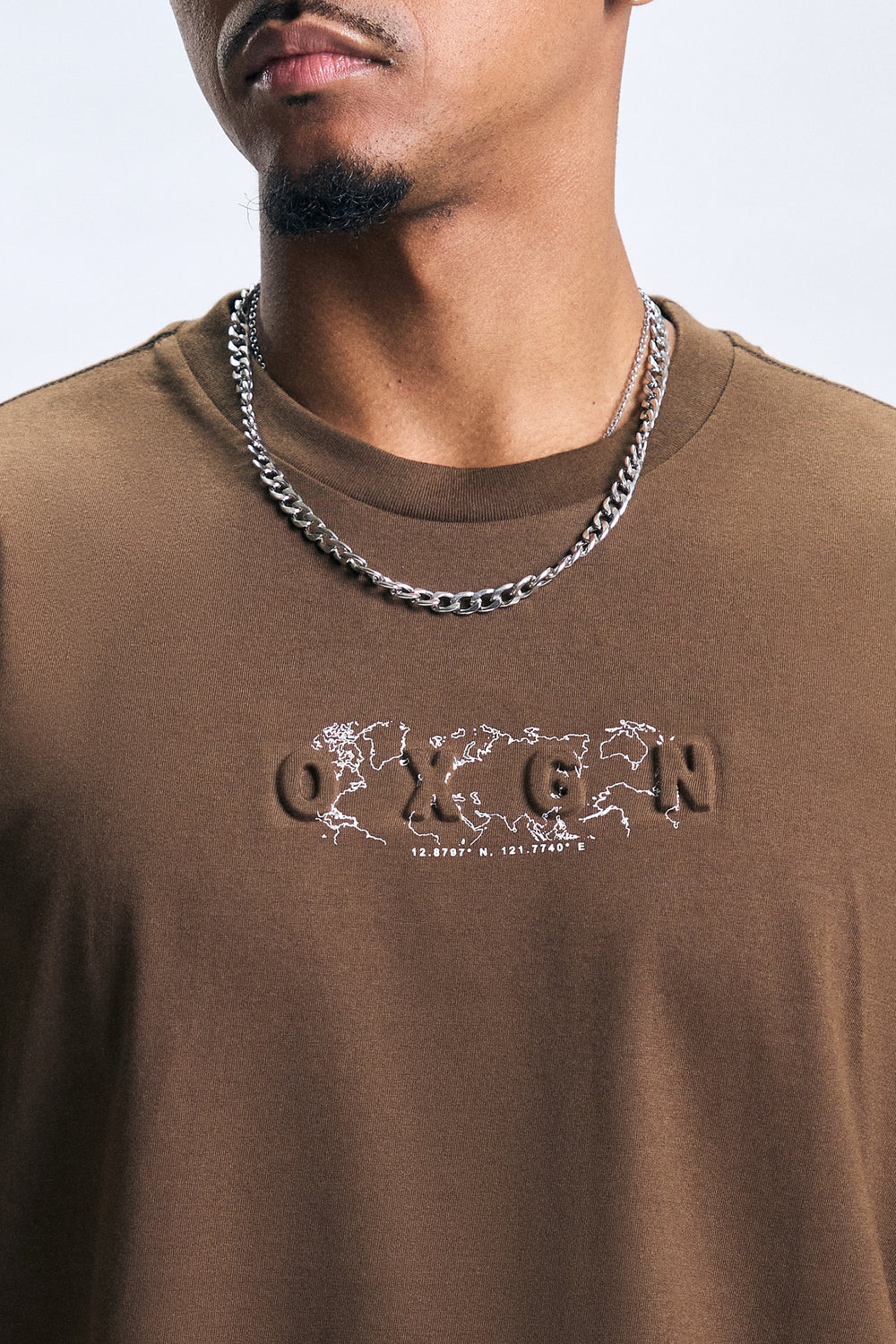 988982-Swamp Brown (4).jpg