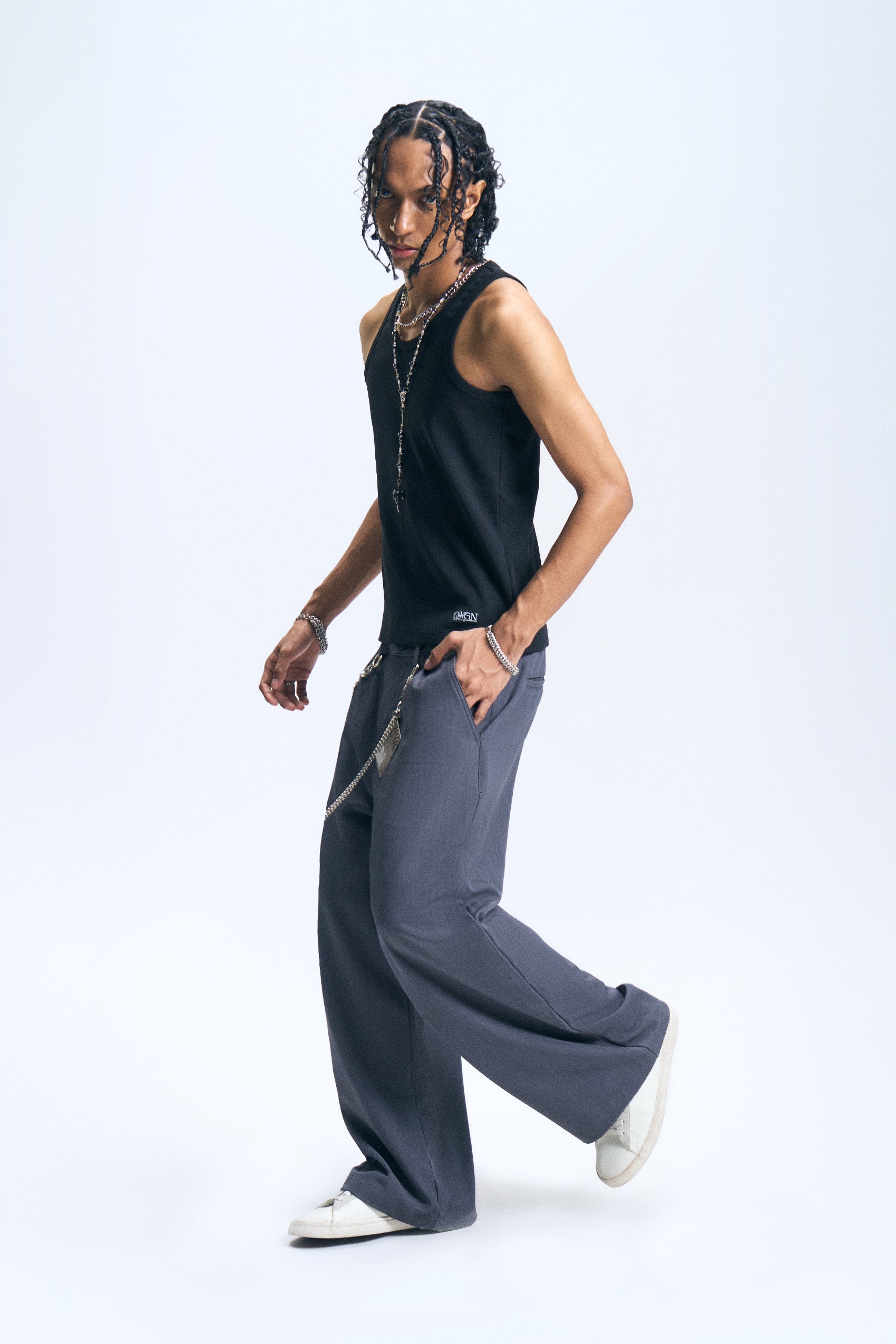 988993-Black (2).jpg
