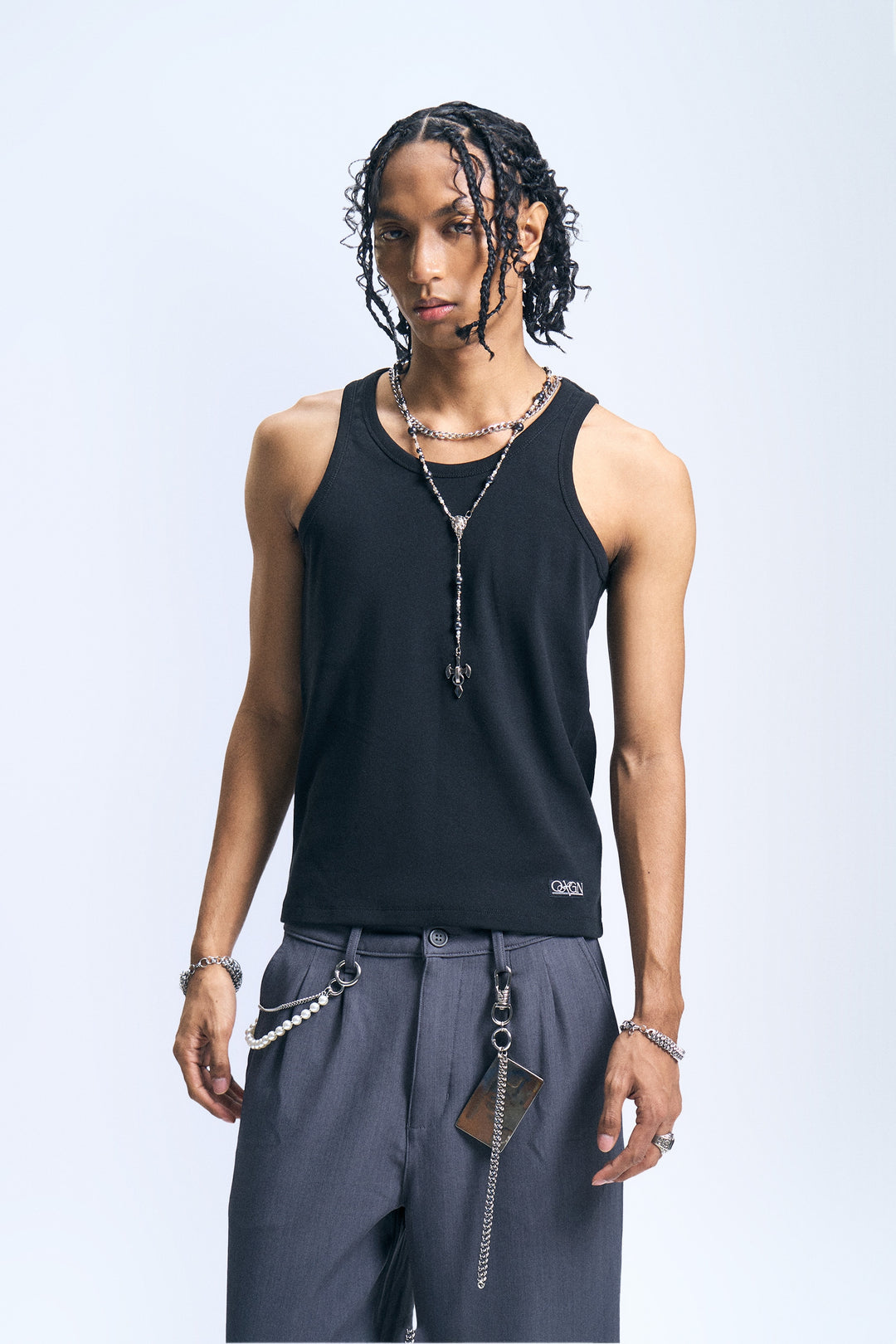 988993-Black (3).jpg