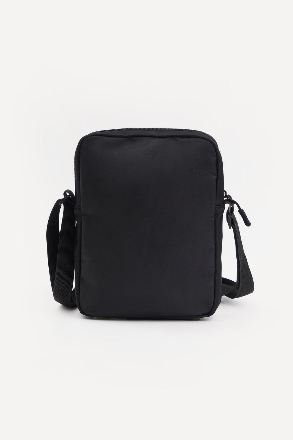 988994-Black (3).jpg