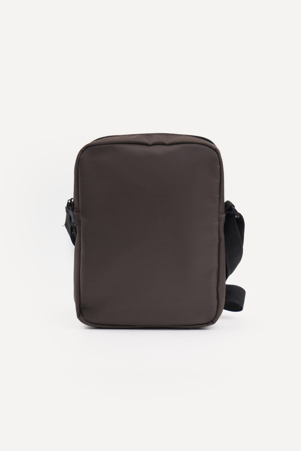 988994-Swamp Brown (4).jpg