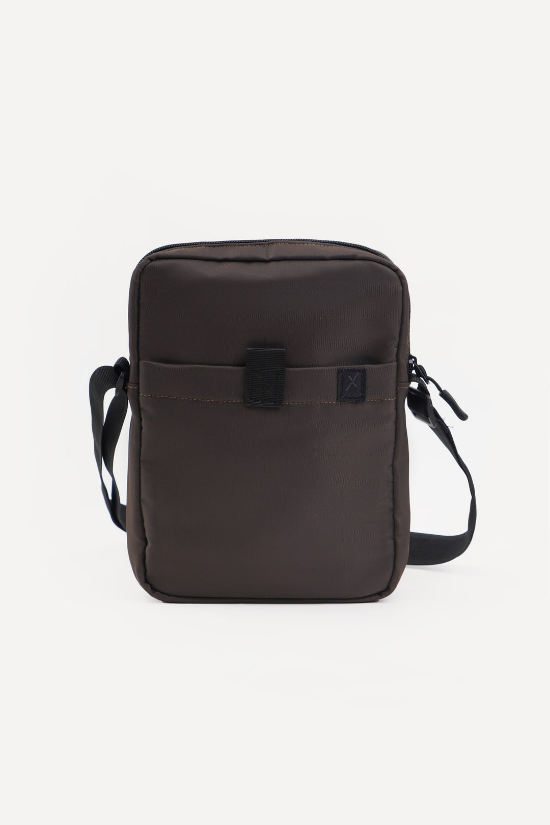 988994-Swamp Brown (5).jpg