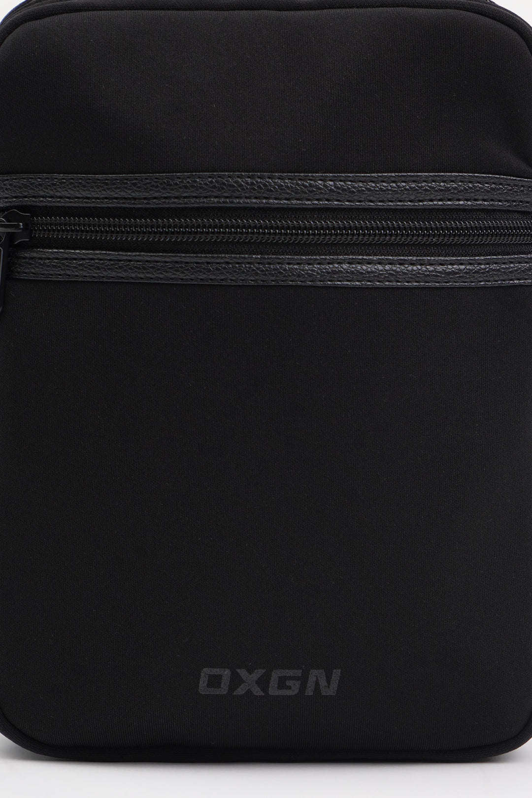 988995-Black (2).jpg