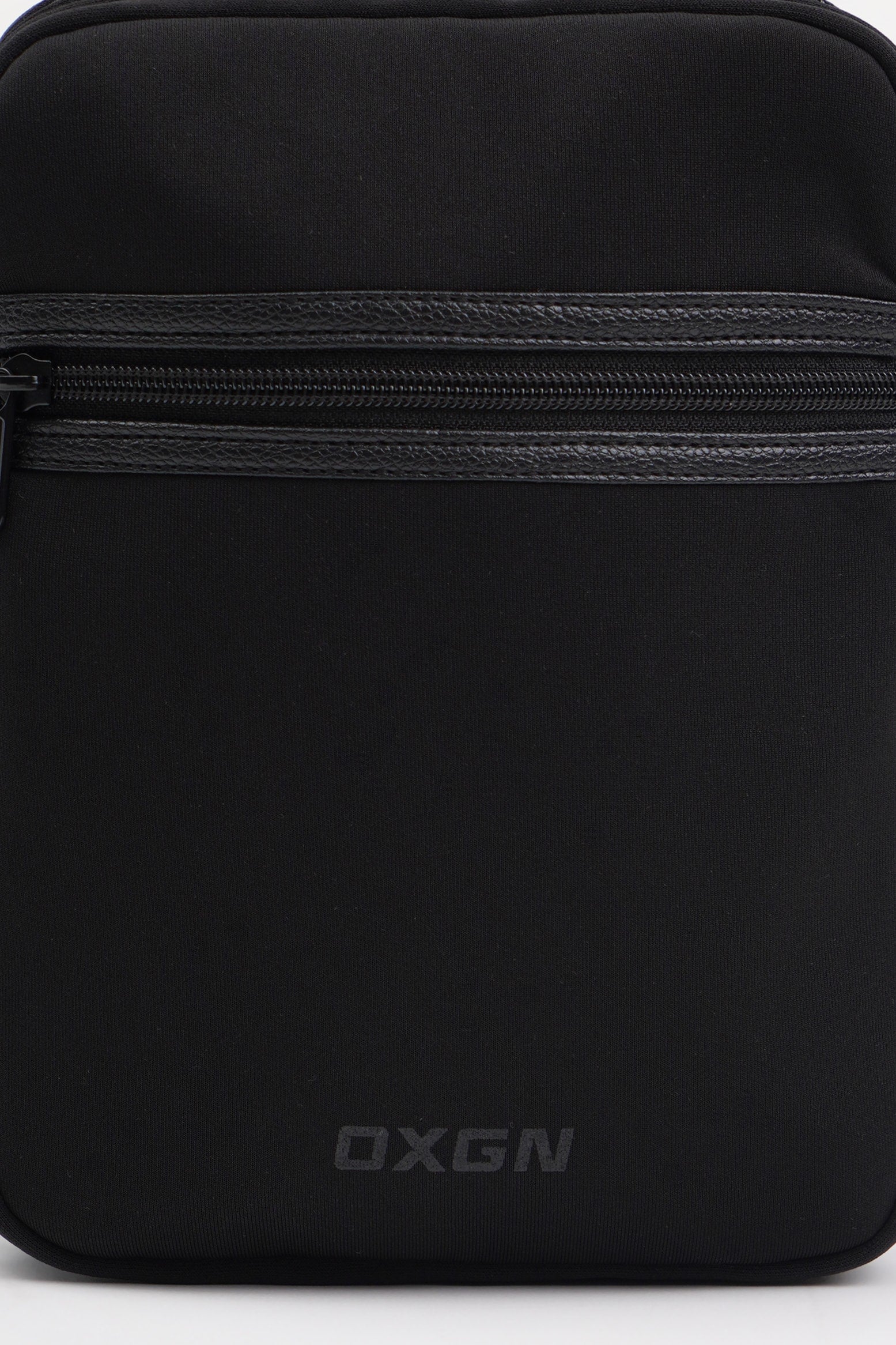 988995-Black (2).jpg
