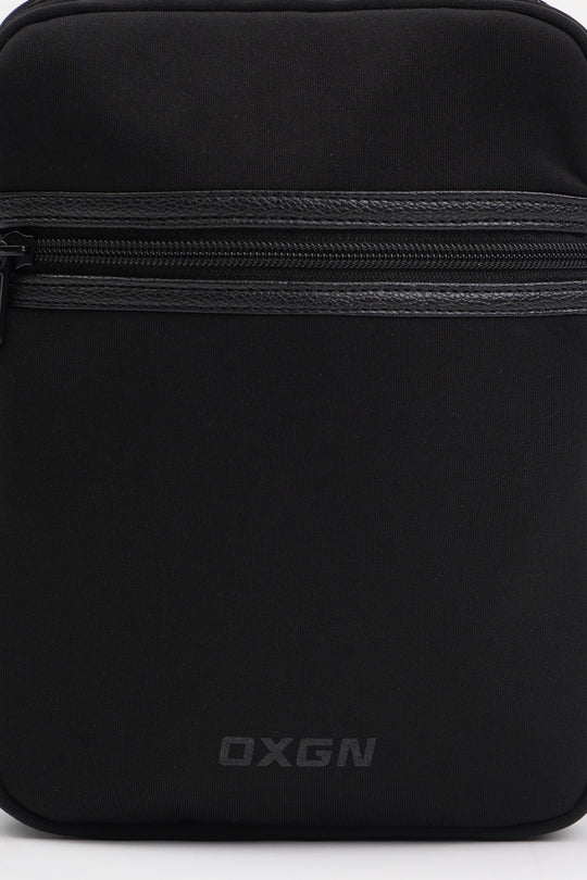 988995-Black (2).jpg