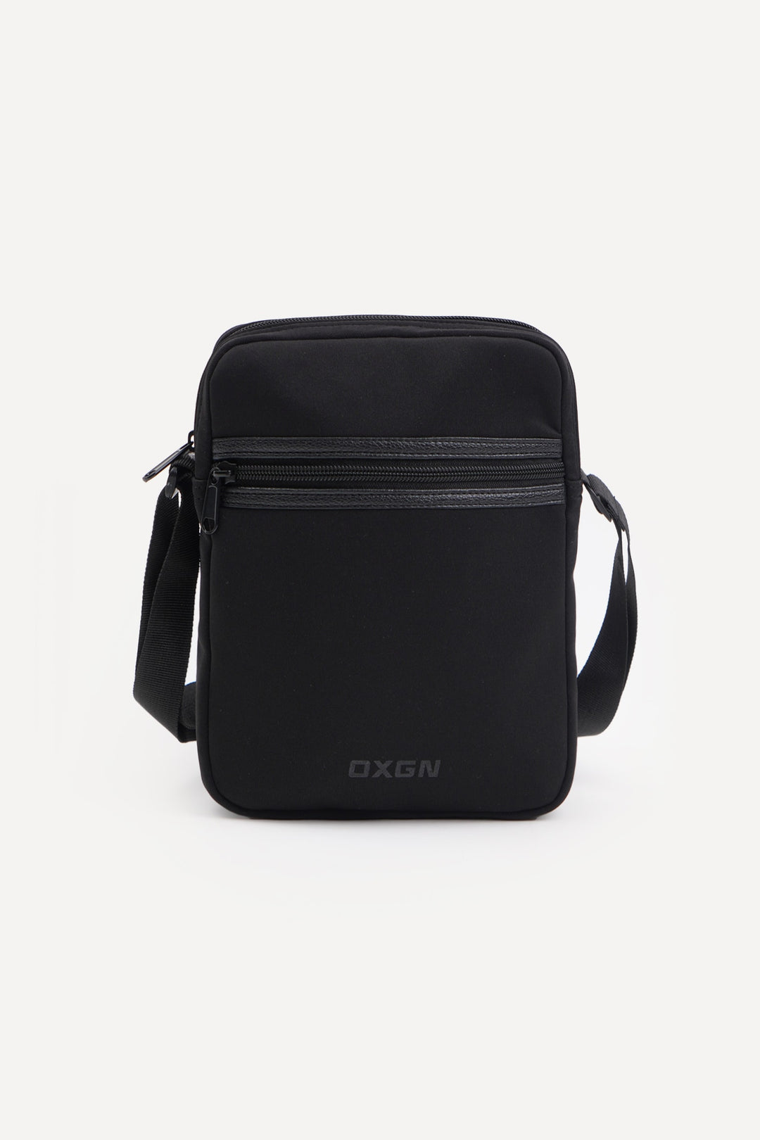 988995-Black (4).jpg
