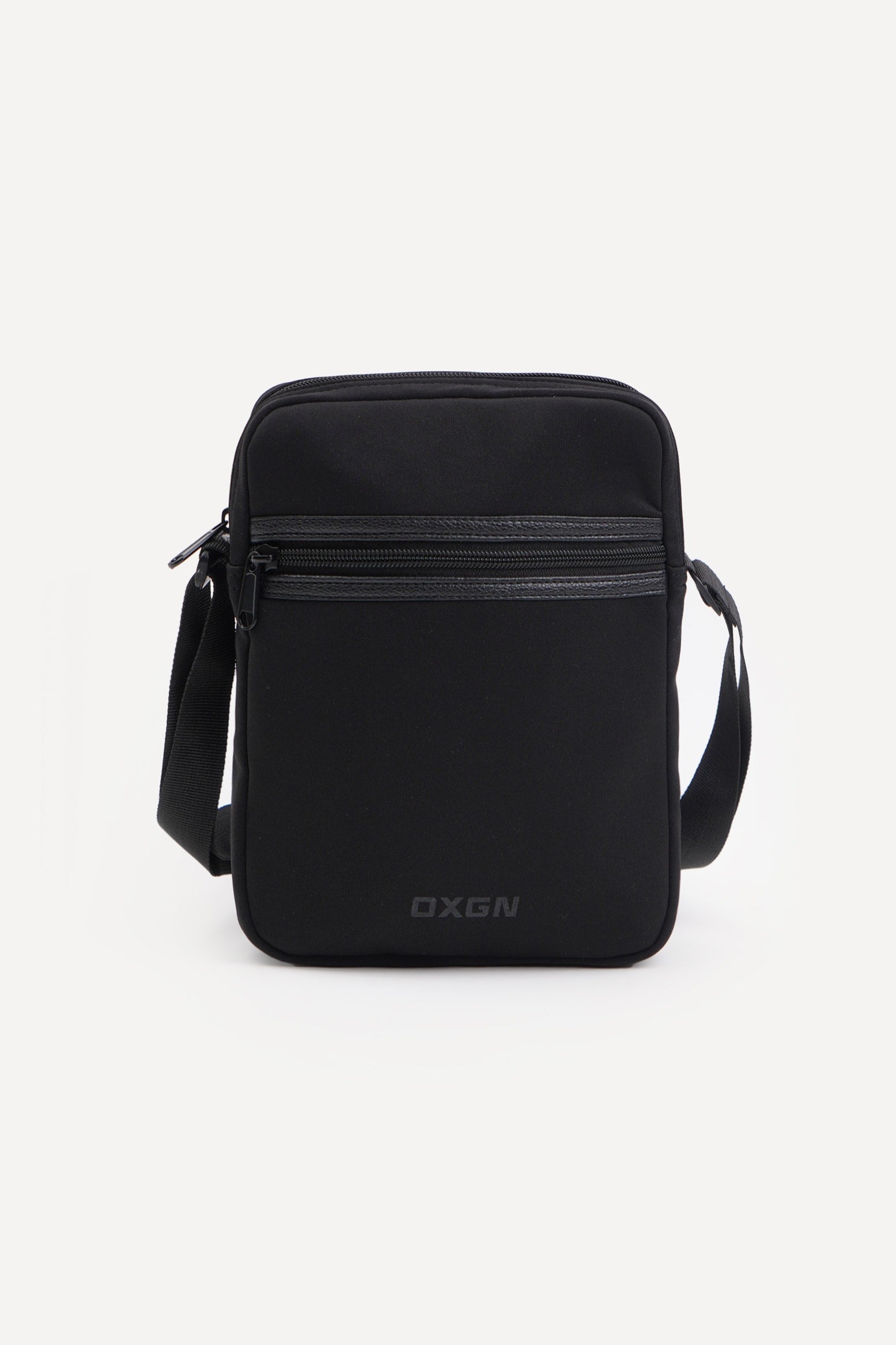 988995-Black (4).jpg