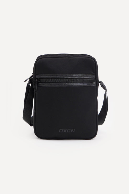 988995-Black (4).jpg