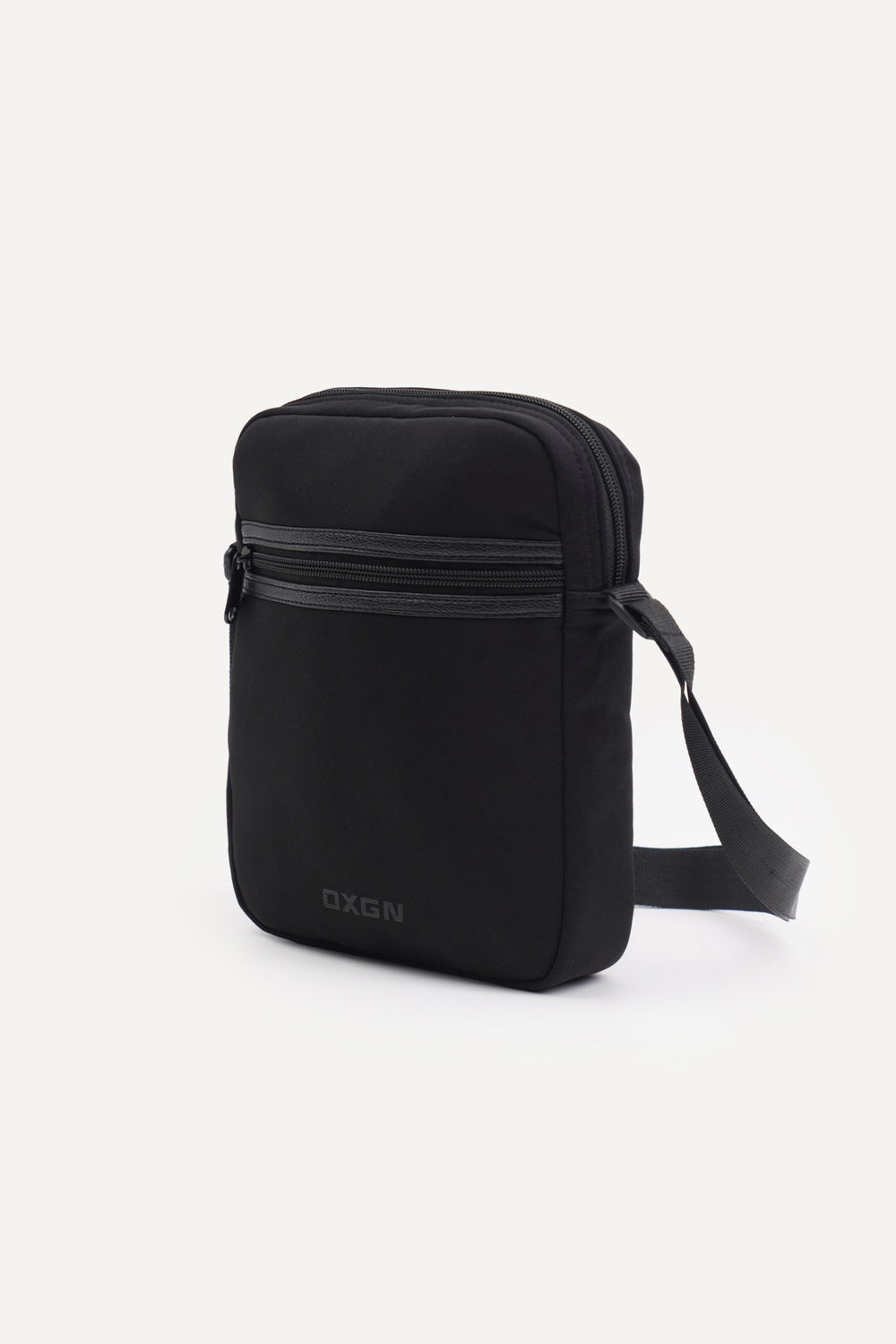 988995-Black (5).jpg