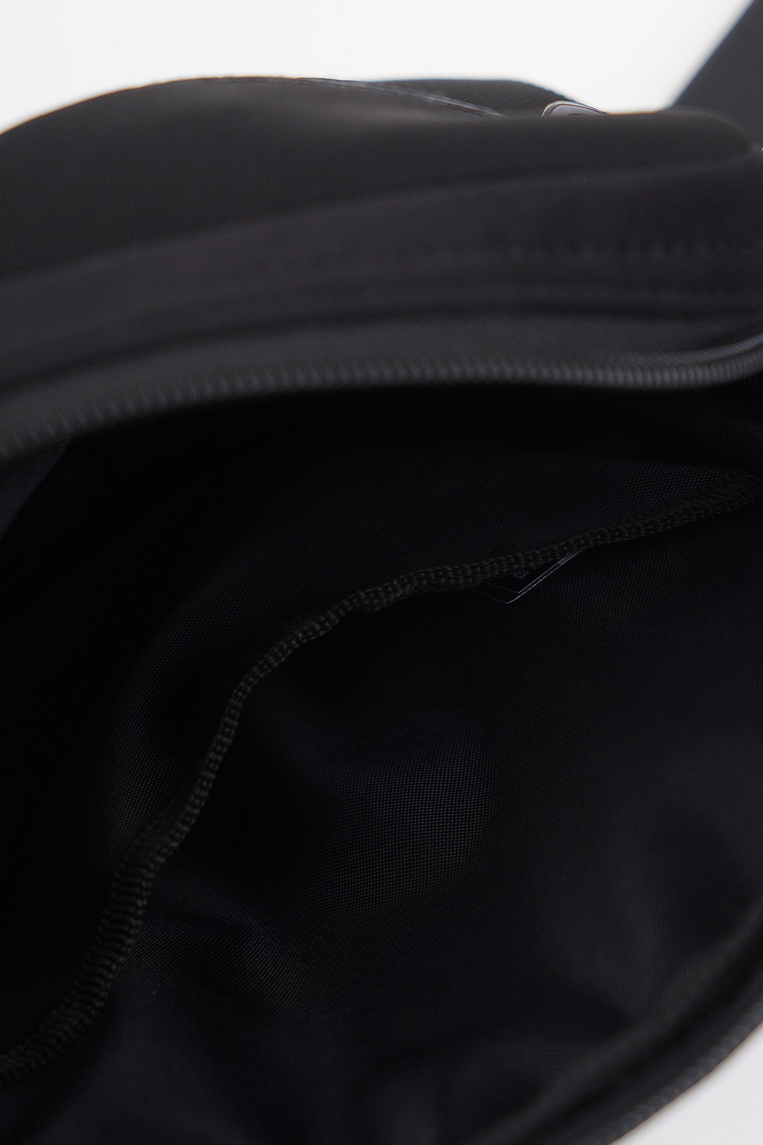 988995-Black (6).jpg