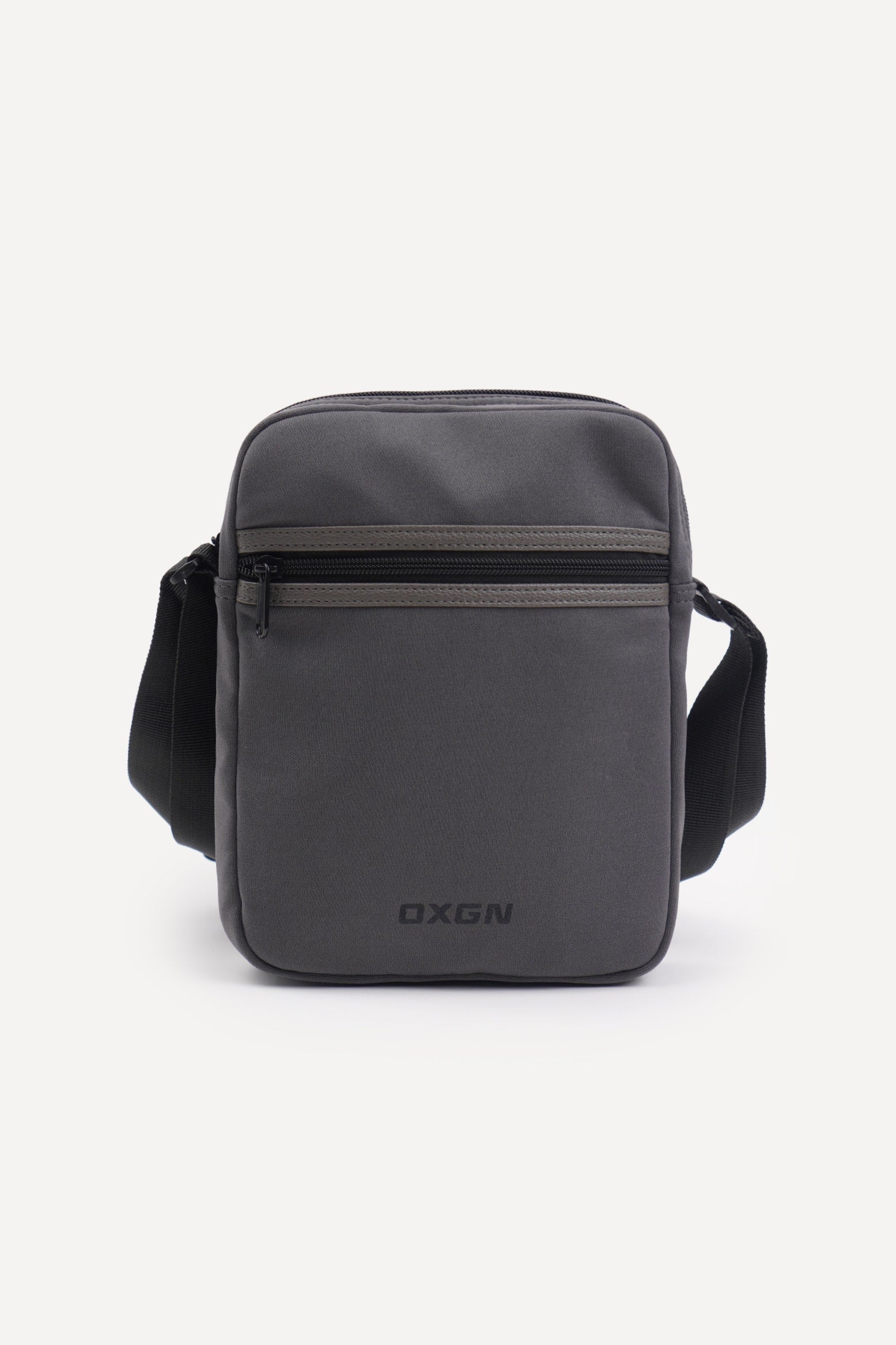 988995-Gray (2).jpg