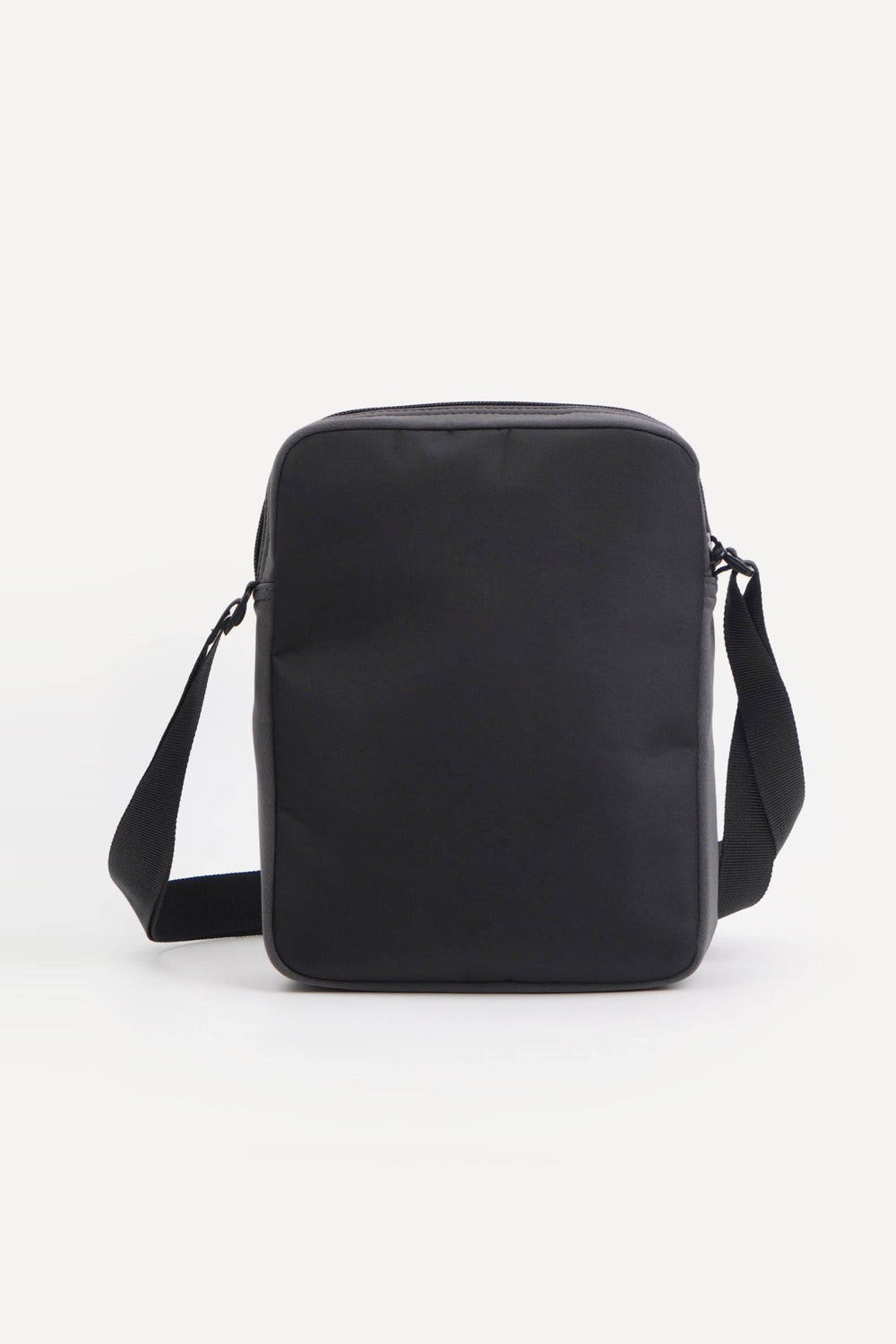 988995-Gray (3).jpg