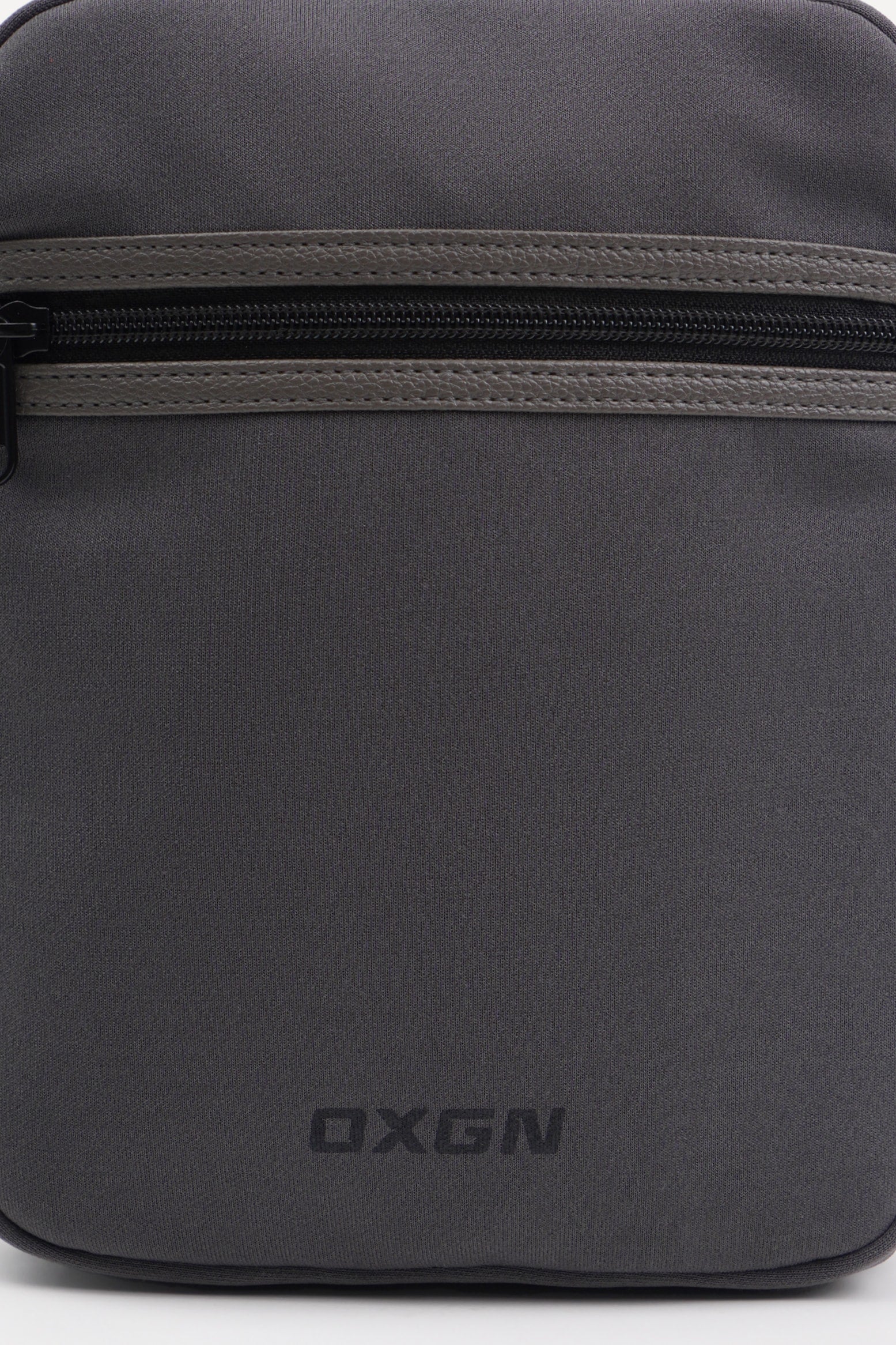 988995-Gray (4).jpg