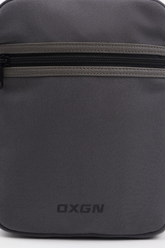 988995-Gray (4).jpg