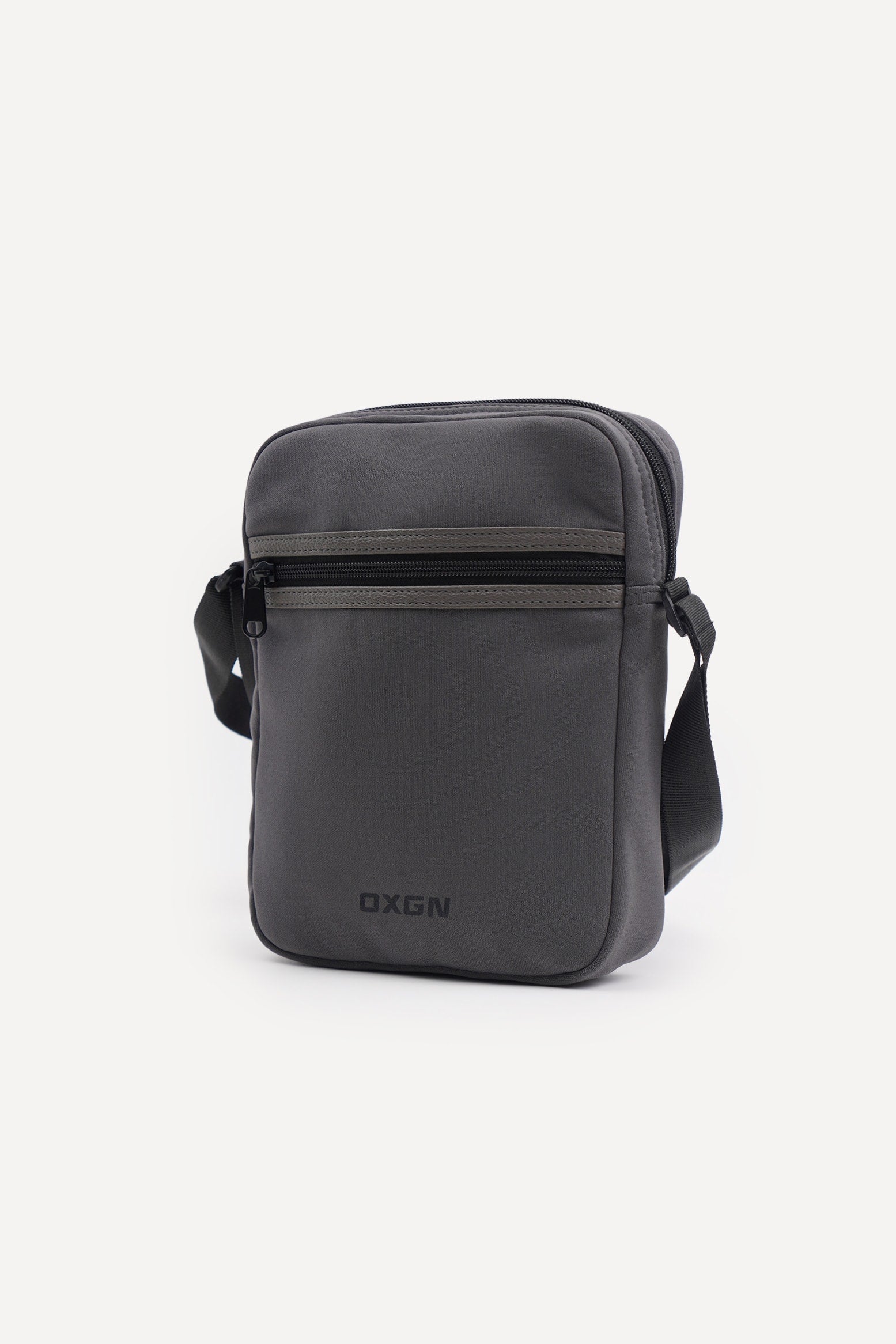 988995-Gray (5).jpg