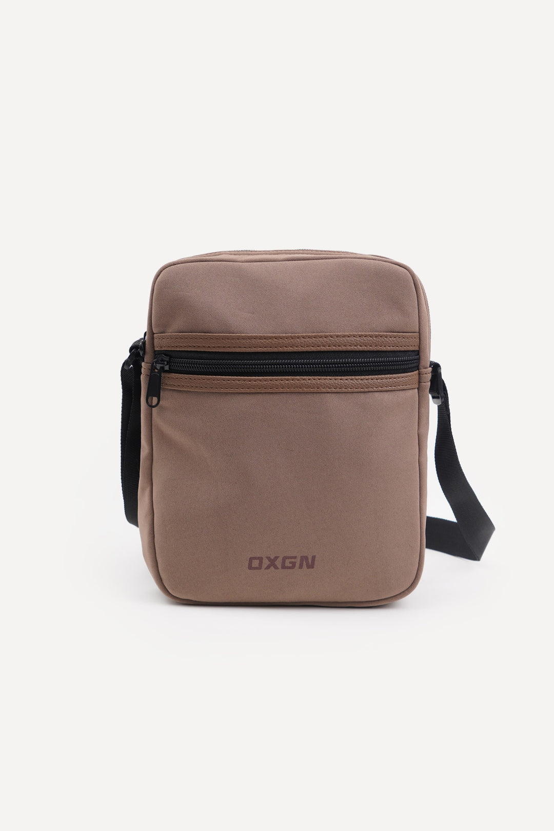 988995-Mocha (2).jpg