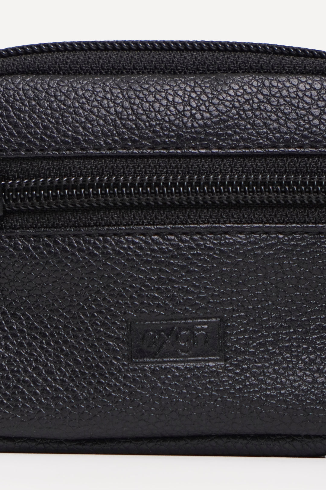 989009-Black (1).jpg