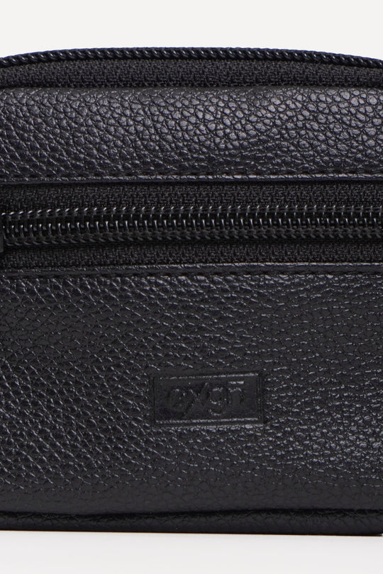 989009-Black (1).jpg
