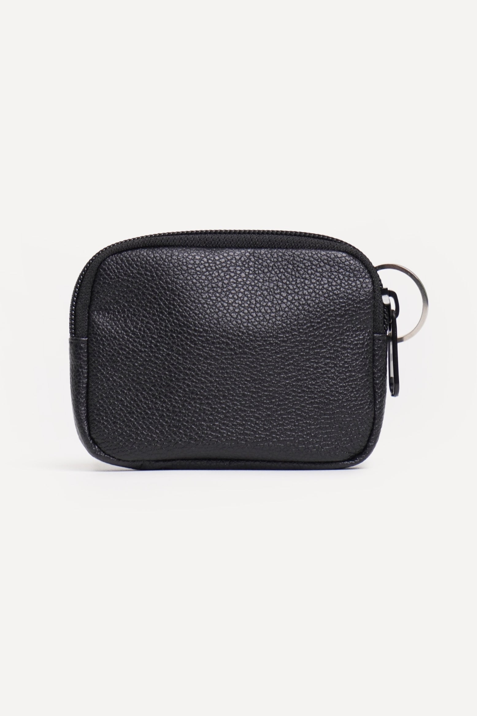989009-Black (2).jpg