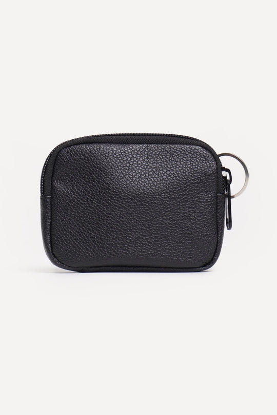 989009-Black (2).jpg