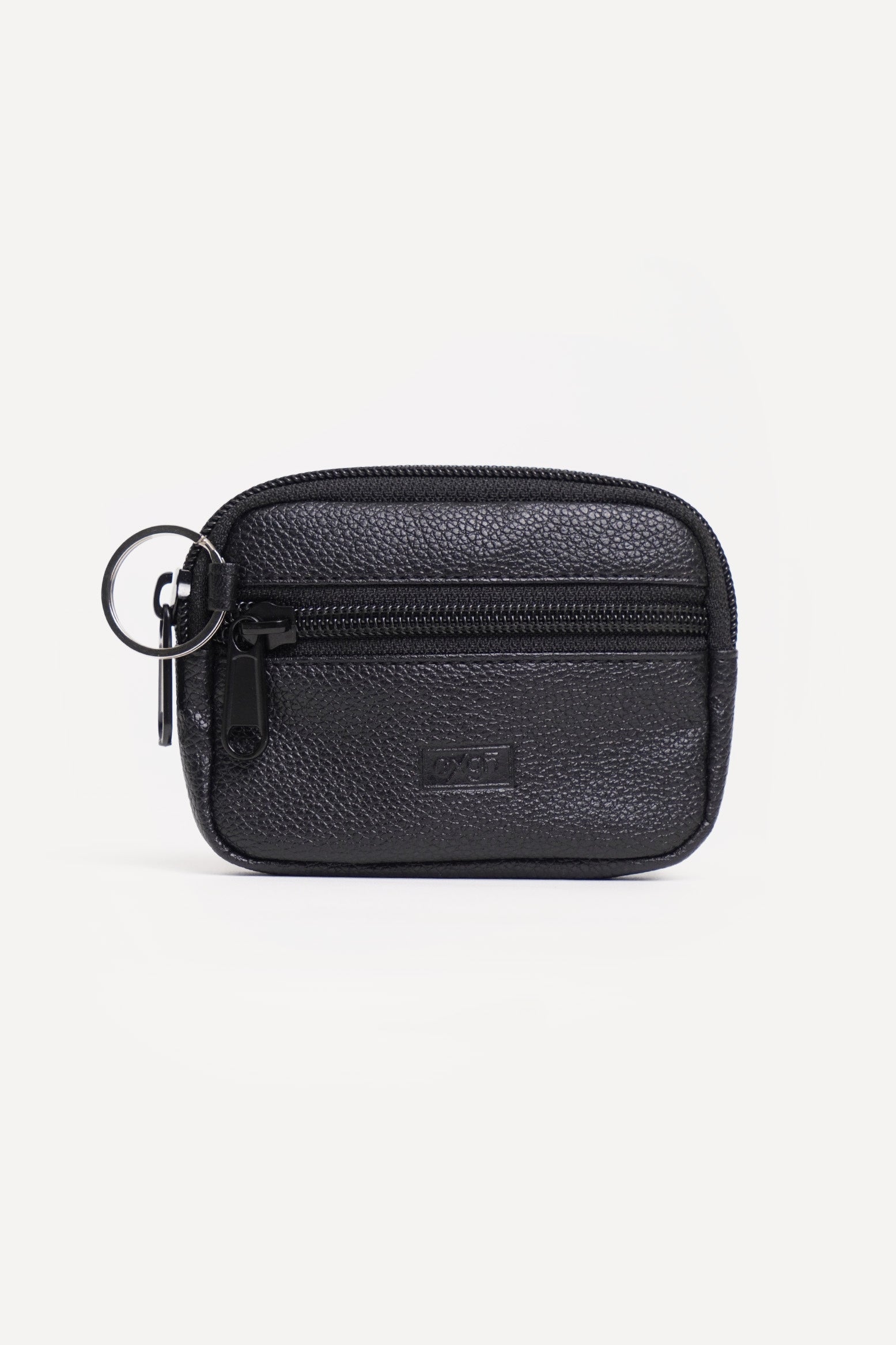 989009-Black (3).jpg