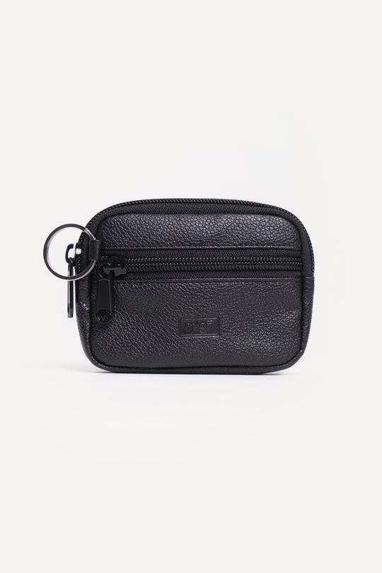 989009-Black (3).jpg