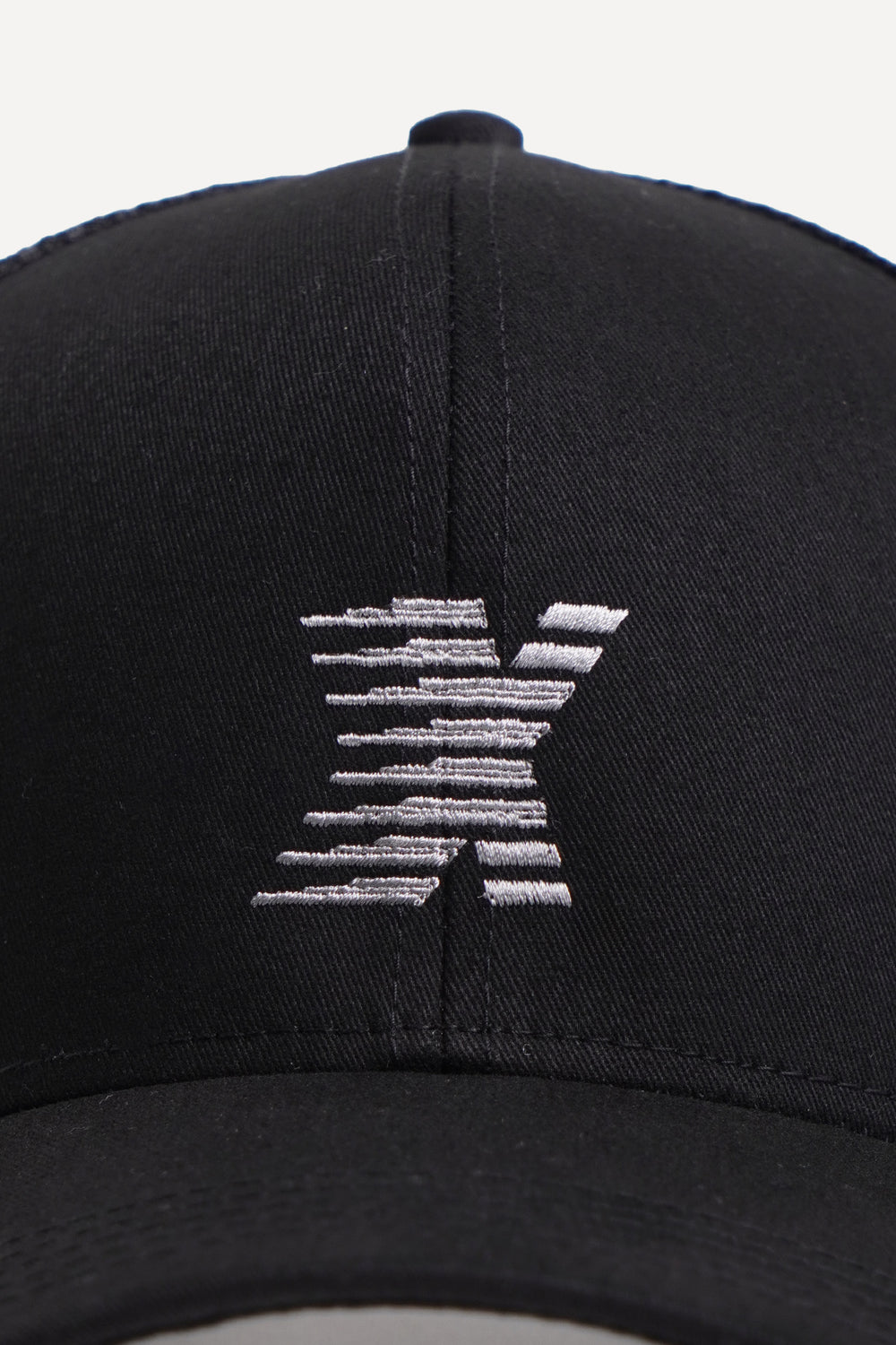 989014-Black (3).jpg
