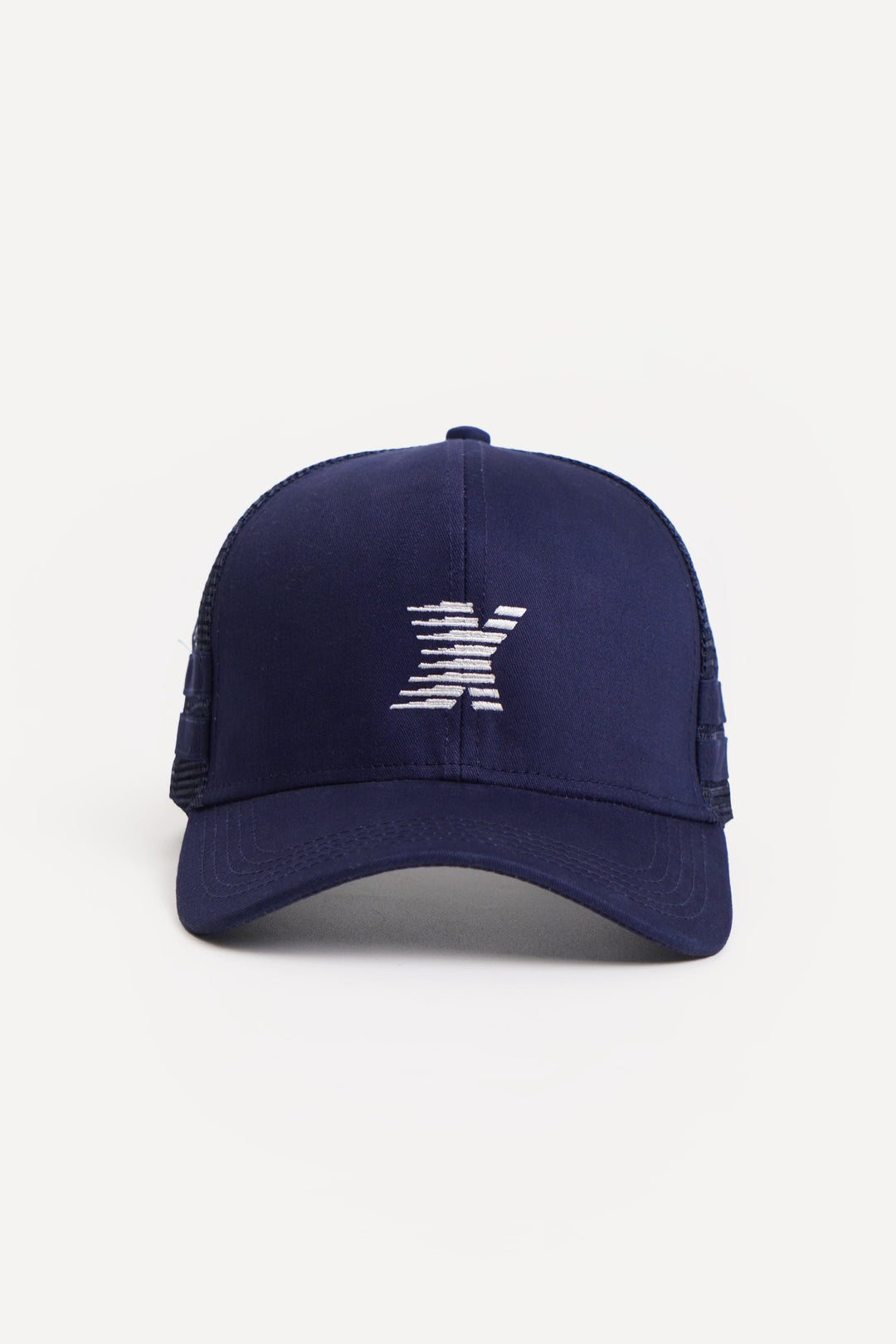 989014-Navy Blue (2).jpg