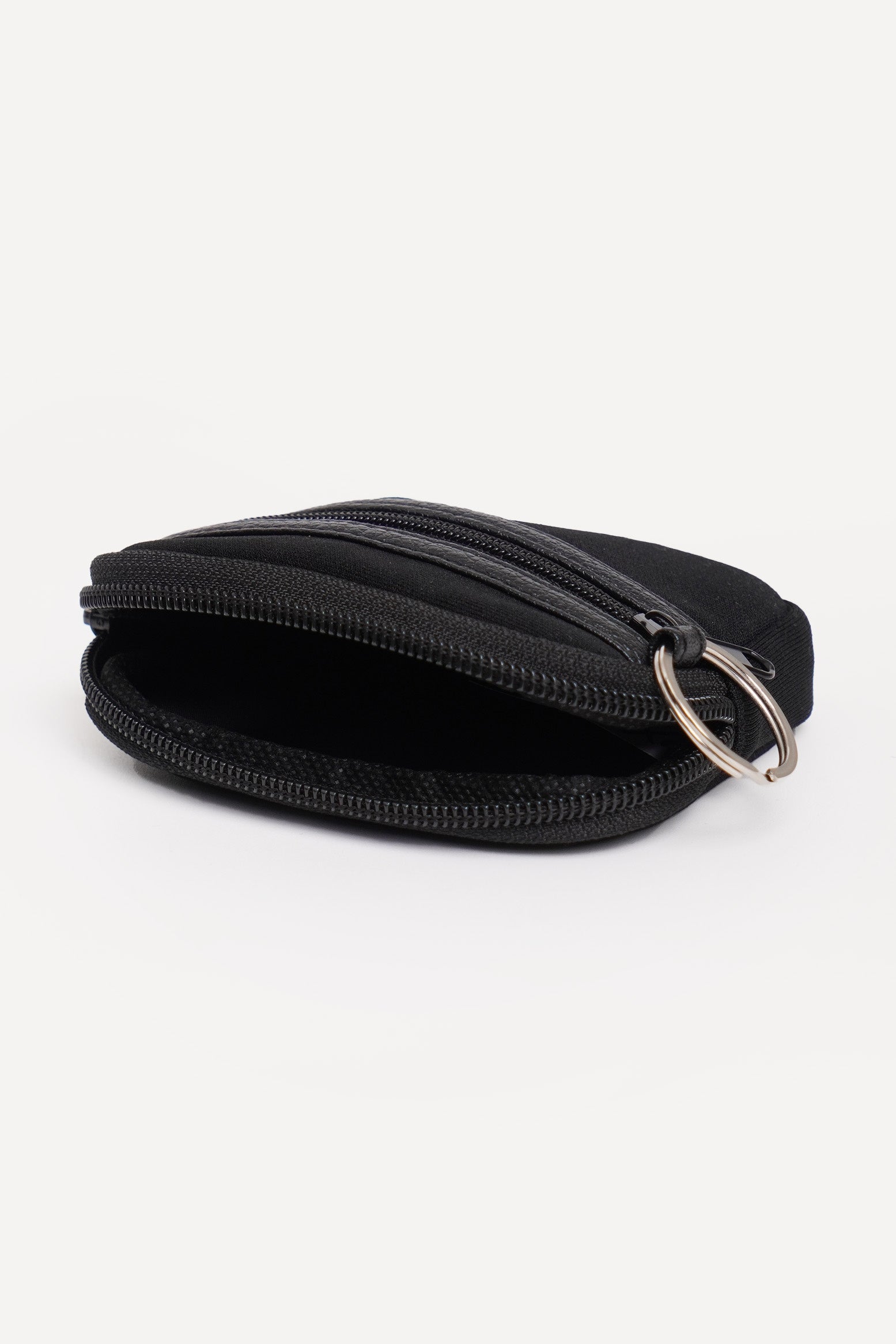 Coin Purse – OXGN