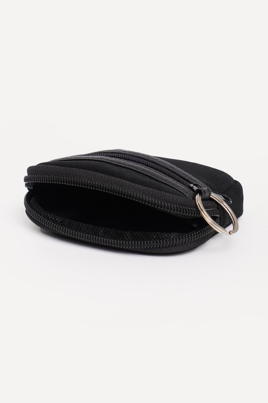 989015-Black (1).jpg