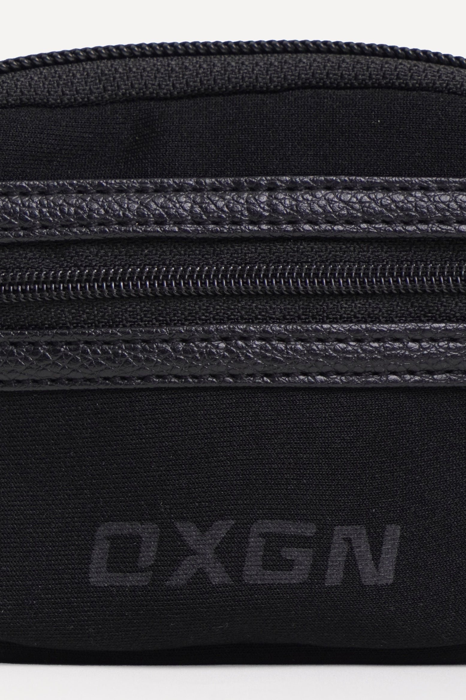 989015-Black (3).jpg